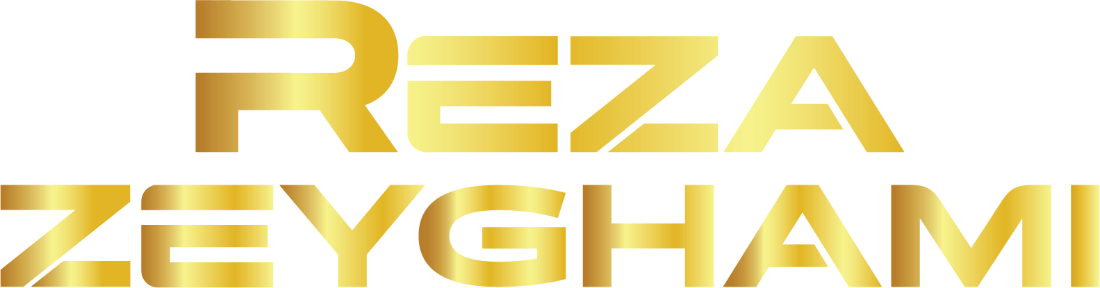Premium Properties logo