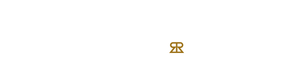 Reza Zeyghami