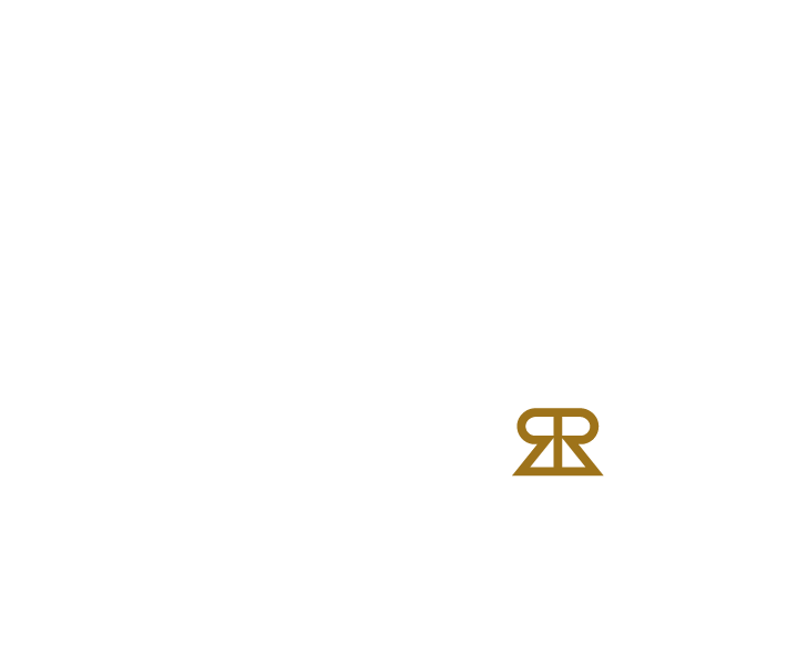 Reza Zeyghami