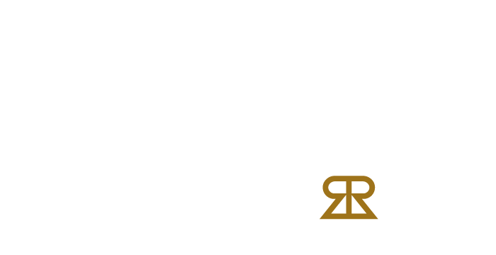 Reza Zeyghami